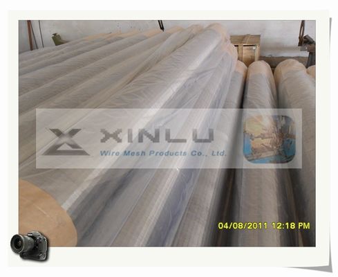 Alambre galvanizado brillante no instalar tubos ningún tubo de acero con poco carbono bien profundo agudo del filtro