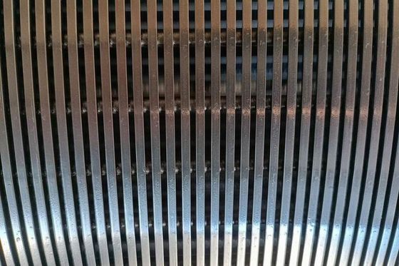 La tubería de acero inoxidable de pulido de conserva en vinagre galvanizó inoxidable con los anillos soldados con autógena
