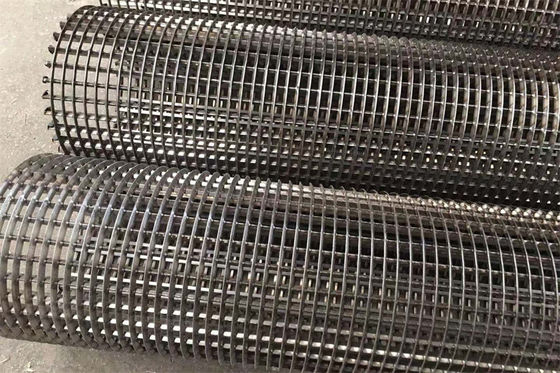 DN 20 - el control de la arena de 1000m m defiende 2000 tuberías de acero soldadas con autógena espiral del alambre del micrón V