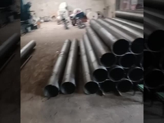 Filtro para pozos del agua del alambre de la cuña