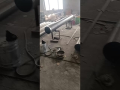 Las pantallas de control de arena